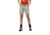 Norrona Svalbard Light Cotton Shorts - Womens, Sandstone, Extra Small, 7042698359193