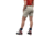 Norrona Svalbard Light Cotton Shorts - Womens, Sandstone, Extra Small, 7042698359193