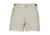 Norrona Svalbard Light Cotton Shorts - Women's, Sandstone, Extra Small, 2448-19 8885 XS
