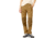 Norrona Svalbard Mid Cotton Pants - Womens, Camelflage, Small, 5211-23 5625 S