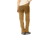 Norrona Svalbard Mid Cotton Pants - Womens, Camelflage, Small, 5211-23 5625 S
