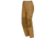 Norrona Svalbard Mid Cotton Pants - Womens, Camelflage, Small, 5211-23 5625 S