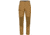 Norrona Svalbard Mid Cotton Pants - Womens, Camelflage, Small, 5211-23 5625 S
