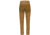 Norrona Svalbard Mid Cotton Pants - Womens, Camelflage, Small, 5211-23 5625 S