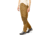 Norrona Svalbard Mid Cotton Pants - Womens, Camelflage, Small, 5211-23 5625 S