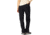 Norrona Svalbard Mid Cotton Pants - Womens, Caviar Black, Medium, 5211-23 7718 M