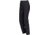 Norrona Svalbard Mid Cotton Pants - Womens, Caviar Black, Medium, 5211-23 7718 M