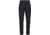 Norrona Svalbard Mid Cotton Pants - Womens, Caviar Black, Medium, 5211-23 7718 M