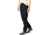 Norrona Svalbard Mid Cotton Pants - Womens, Caviar Black, Medium, 5211-23 7718 M