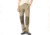 Norrona Svalbard Mid Cotton Pants - Womens, Sandstone, Large, 5211-23 8885 L