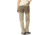 Norrona Svalbard Mid Cotton Pants - Womens, Sandstone, Large, 5211-23 8885 L