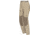 Norrona Svalbard Mid Cotton Pants - Womens, Sandstone, Large, 5211-23 8885 L
