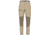 Norrona Svalbard Mid Cotton Pants - Womens, Sandstone, Large, 5211-23 8885 L