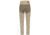 Norrona Svalbard Mid Cotton Pants - Womens, Sandstone, Large, 5211-23 8885 L