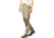 Norrona Svalbard Mid Cotton Pants - Womens, Sandstone, Large, 5211-23 8885 L