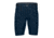 Norrona Svalbard Mid Cotton Shorts - Mens, Indigo Night, 2XL, 7042698428752