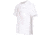 Norrona Tracks T-Shirt - Mens, Pure White, Medium, 3404-23 9000 M