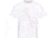 Norrona Tracks T-Shirt - Mens, Pure White, Medium, 3404-23 9000 M
