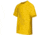 Norrona Tracks T-Shirt - Mens, Sulphur, Large, 3404-23 5010 L