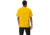 Norrona Tracks T-Shirt - Mens, Sulphur, Large, 3404-23 5010 L