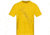 Norrona Tracks T-Shirt - Mens, Sulphur, Large, 3404-23 5010 L