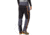 Norrona Trollveggen Flex1 Pants - Mens, Cool Black/Orange Popsicle, Extra Large, 7042698453570