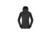 Norrona Trollveggen Powerstretch Pro Zip Hooded Jacket - Womens, Caviar, Small, 1627-19-7718-S