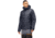 Norrona Trollveggen Superlight Down 850 Hooded Jacket - Mens, Cool Black, Large, 1619-22 7760 L