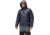 Norrona Trollveggen Superlight Down 850 Hooded Jacket - Mens, Cool Black, Large, 1619-22 7760 L
