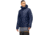 Norrona Trollveggen Superlight Down 850 Hooded Jacket - Mens, Indigo Night, Extra Large, 1619-22 2295 XL