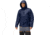 Norrona Trollveggen Superlight Down 850 Hooded Jacket - Mens, Indigo Night, Extra Large, 1619-22 2295 XL