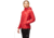 Norrona Trollveggen Superlight Down 850 Hooded Jacket - Womens, True Red, Medium, 1621-22 1105 M