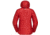 Norrona Trollveggen Superlight Down 850 Hooded Jacket - Womens, True Red, Medium, 1621-22 1105 M