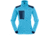 Norrona Trollveggen Thermal Pro Jacket - Womens, Aquarius, Small, 7042698465085