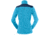 Norrona Trollveggen Thermal Pro Jacket - Womens, Aquarius, Small, 7042698465085