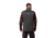 Norrona Trollveggen Thermal Pro Vest - Mens, Phantom, Large, 1627-22-8850-L