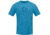 Norrona Viking T-Shirt - Mens, Hawaiian Surf, Small, 3417-21 6610 S