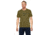 Norrona Viking T-Shirt - Mens, Olive Drab, Small, 3417-21 3897 S