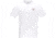 Norrona Vikinghead Embroidery T-Shirt - Mens, Pure White, Extra Large, 3416-22 9000 XL