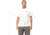 Norrona Vikinghead Embroidery T-Shirt - Mens, Pure White, Extra Large, 3416-22 9000 XL