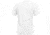 Norrona Vikinghead Embroidery T-Shirt - Womens, White, Medium, 3411-22 9009 M