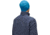 Norrona Warmwool Two Beanie, Hawaiian Surf, SmallMediumaLargeLarge/MediumediuMedium, 5223-22 6610 S/M