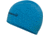 Norrona Warmwool Two Beanie, Hawaiian Surf, SmallMediumaLargeLarge/MediumediuMedium, 5223-22 6610 S/M