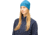 Norrona Warmwool Two Beanie, Hawaiian Surf, SmallMediumaLargeLarge/MediumediuMedium, 5223-22 6610 S/M