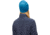 Norrona Warmwool Two Beanie, Hawaiian Surf, SmallMediumaLargeLarge/MediumediuMedium, 5223-22 6610 S/M