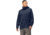 Norrona Warmwool3 Hood - Mens, Indigo Night, M, 5213-22-2295-M