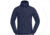 Norrona Warmwool3 Hood - Mens, Indigo Night, M, 5213-22-2295-M