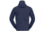 Norrona Warmwool3 Hood - Mens, Indigo Night, M, 5213-22-2295-M
