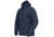 Norrona Warmwool3 Hood - Mens, Indigo Night, M, 5213-22-2295-M