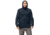 Norrona Warmwool3 Hood - Mens, Indigo Night, M, 5213-22-2295-M